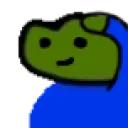 salutt Discord Emoji