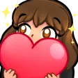 myster377Love myster377Love