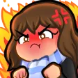 myster377Rage