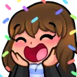 myster377Hype myster377Hype