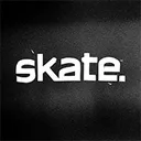 skatelogo