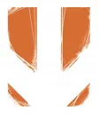 arrowlogo