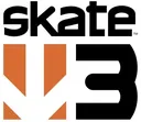 skate3logo2