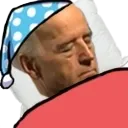 PresidentSleeper