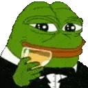 BASED