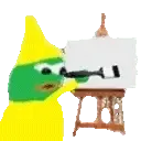 DankArt