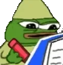 DankNoted
