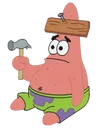 patrick
