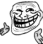 trollshrug