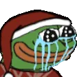 7180christmascryge Discord Emoji