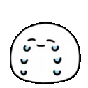 UN_MochiGIF105