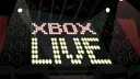 xboxlive
