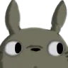 totoeyes totoeyes