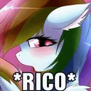 rico