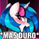 masduro