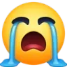 android_cry