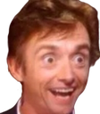 happy_hammond Discord emoji