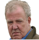 wtf_clarkson Discord emoji