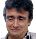disgusted_hammond Discord emoji