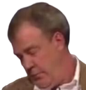 sleep_clarkson Discord emoji
