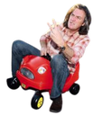 toy_car_may Discord emoji