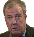 surprised_clarkson Discord emoji