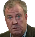 surprised_clarkson surprised_clarkson