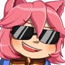 aStaffMMCool Discord Emoji