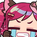berrypain_s