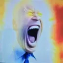 JOEBIDEN JOEBIDEN