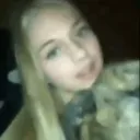 emoji_115