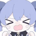 Chii_Cry