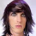 Emo Discord emoji