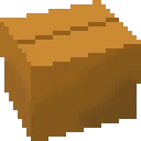 PandaIntheBox