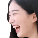 YooyeonLul YooyeonLul