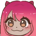 mina_yes