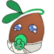 axialBabySeed