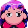 kirbyslvt Discord emoji
