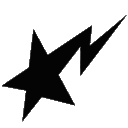 EC_blackstar