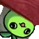 mokowankgeud
