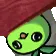 mokowankgeudr