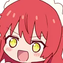 KitaWow