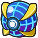 BeastBall
