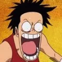 AAAAAAAA
