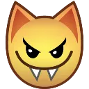 animaljamevil