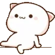 catSit