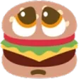 BurgerPleading