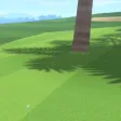 doNotPutMeBehindTheTree doNotPutMeBehindTheTree