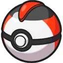 TimerBall