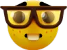 nerd